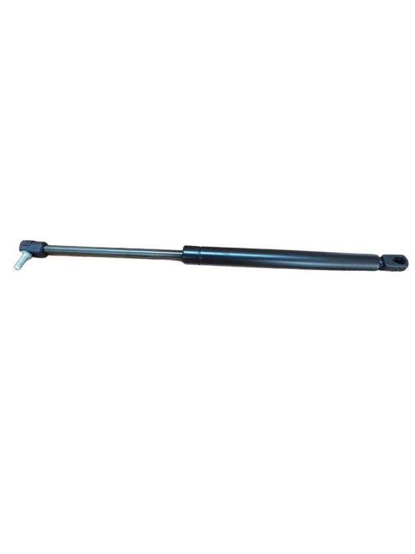 KAPORTA PLASTİK 850N 43 cm 292-5 47518574 - New Holland TD Serisi - 84424643 - 1 Adet
