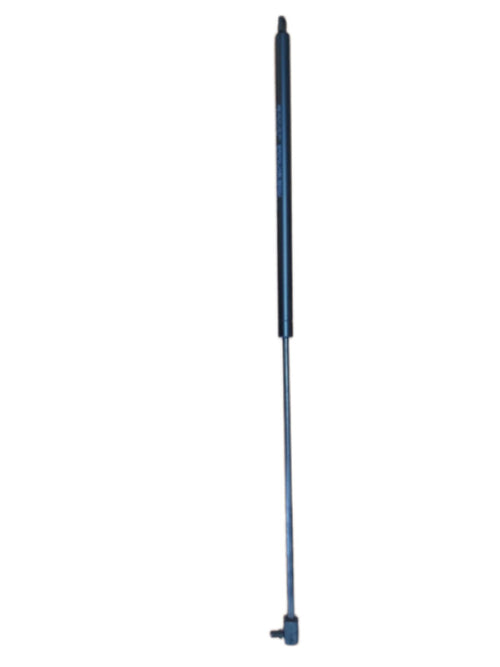 KAPORTA AMORTİSÖRÜ 100N Plastik Mafsal+Ezik-5097401 69cm 207- - New Holland 55.46 - 56 - 70.56 - 47517740 - 1 Adet