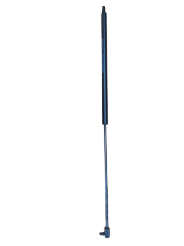 KAPORTA AMORTİSÖRÜ 100N Plastik Mafsal+Ezik-5097401 69cm 207- - New Holland 55.46 - 56 - 70.56 - 47517740 - 1 Adet