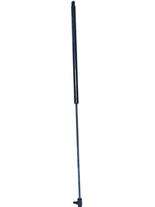KAPORTA AMORTİSÖRÜ100N Plastik Mafsal + Ezik 5088713 79cm - New Holland 55.46 - 56 - 70.56 - 260 - 1 Adet