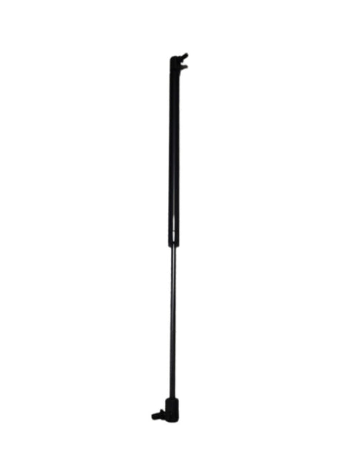 KAPORTA AMORTİSÖRÜ PLASTİK 410N 58cm - MÜŞTEREK - 400 - 1 Adet