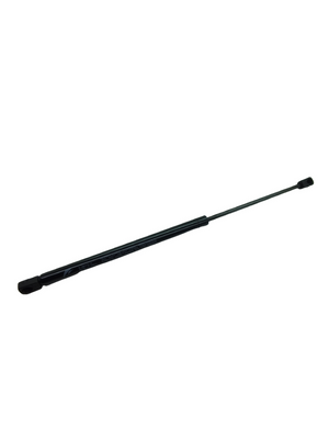 KAPORTA AMORTİSÖRÜ PLASTİK 450N 52 cm 403 84566481 - New Holland TT - TD - 47517735 - 1 Adet