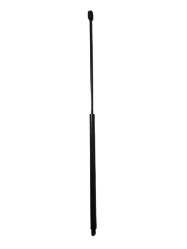 KAPORTA AMORTİSÖRÜ 100N Plastik + Ezik Baş 75 cm - Tümosan - 7251530 - 1 Adet