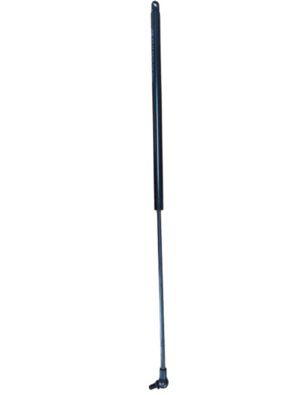 KAPORTA AMORTİSÖRÜ İKİ BAŞI MAFSALLI 220N 72cm - Tümosan - 288 - 1 Adet