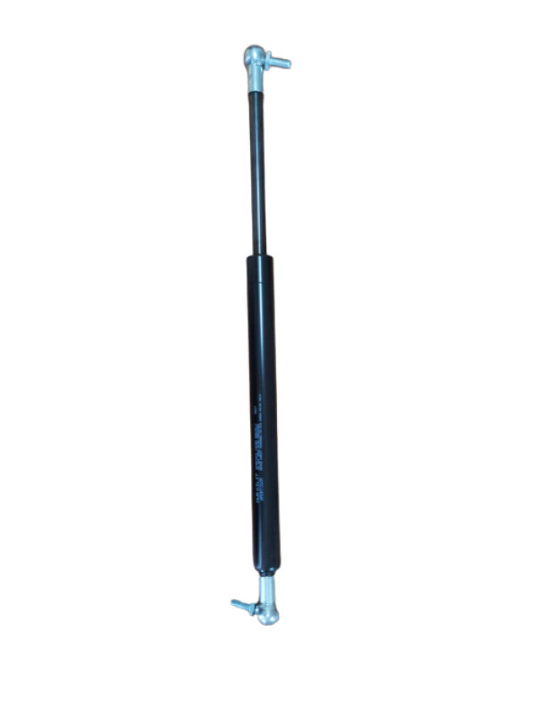 KAPORTA AMORTİSÖRÜ KALIN İKİ BAŞI MAFSALLI 1400N M10 Diş 52cm - Tümosan - 7256294 - 1 Adet