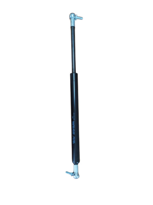 KAPORTA AMORTİSÖRÜ KALIN İKİ BAŞI MAFSALLI 1400N M10 Diş 52cm - Tümosan - 7256294 - 1 Adet