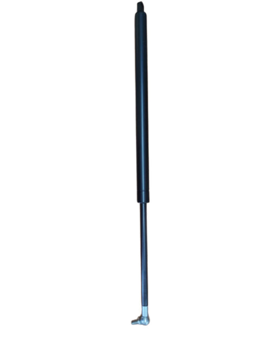 KAPORTA AMORTİSÖRÜ KALIN BİR BAŞI MAFSALLI BİR BAŞI EZİK 1200N 65cm - Erkunt - 291 - 1 Adet