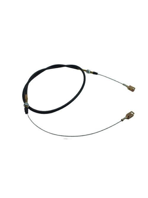 AYAK GAZ TELİ 7HH4 0501 A1A - Hattat - 2316 - 1 Adet