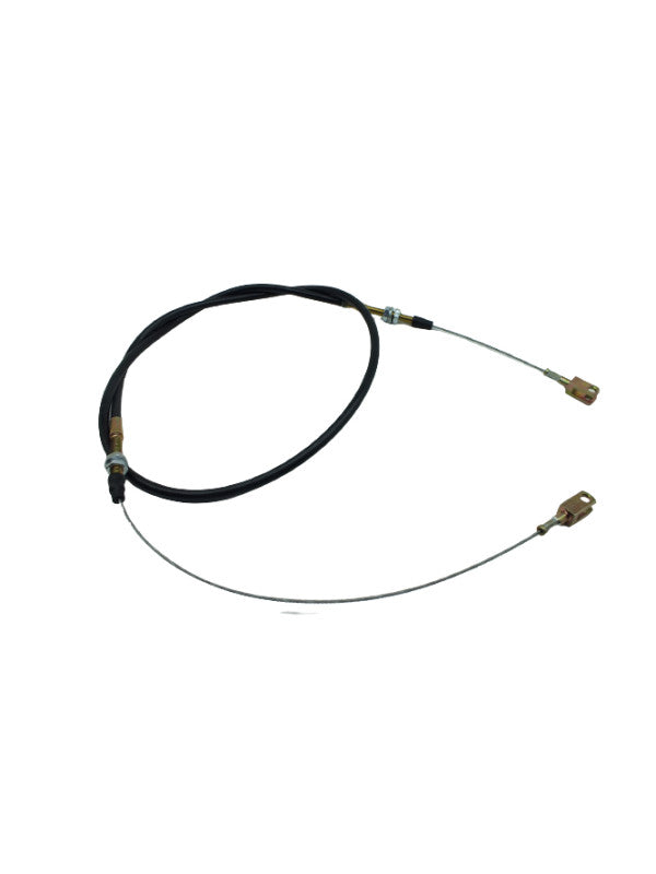 AYAK GAZ TELİ 7HH4 0501 A1A - Hattat - 2316 - 1 Adet