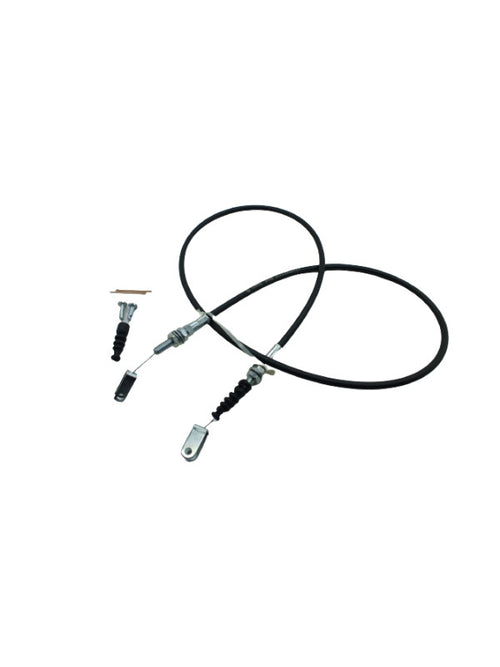 GAZ TELİ 137 cm HA01 36 001 6VA1 0041 A1A - Hattat - 1373 - 1 Adet