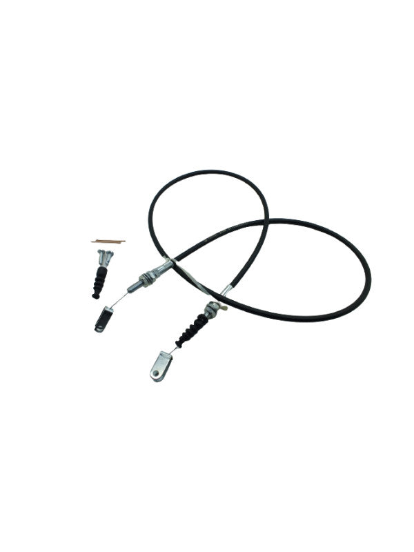 GAZ TELİ 137 cm HA01 36 001 6VA1 0041 A1A - Hattat - 1373 - 1 Adet