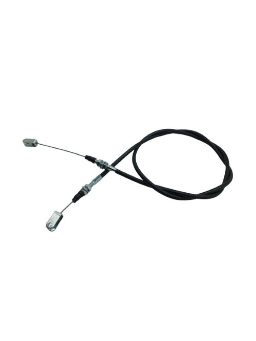 GAZ HALATI 9HM1 0531 A1A 159 cm - Hattat - 2320 - 1 Adet