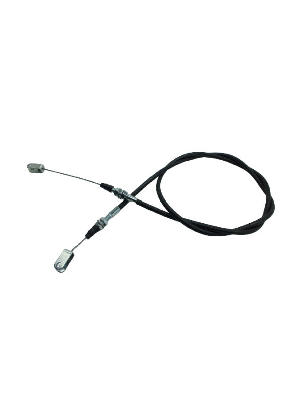 GAZ HALATI 9HM1 0531 A1A 159 cm - Hattat - 2320 - 1 Adet