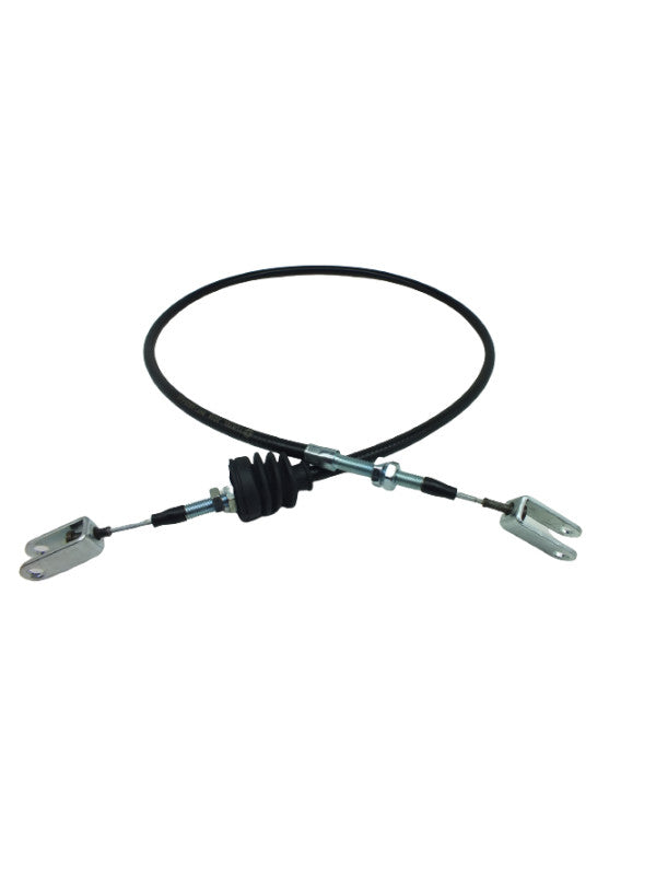 DEBRİYAJ TELİ 9HT 10505 144cm A1A - Hattat - 1449 - 1 Adet