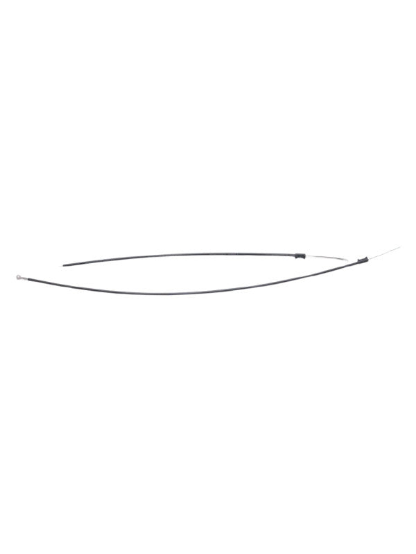 KALORİFER TELİ 332 030 00 6V11 0207 A1A - Hattat - 1819 - 1 Adet