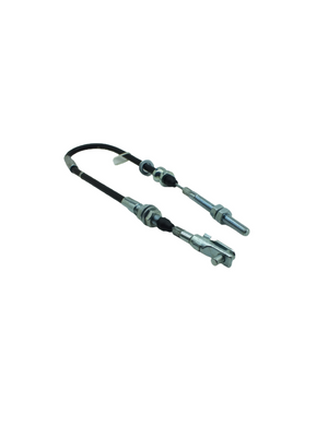 EL FREN TELİ 1HM3513A1A - Hattat - 3205 - 1 Adet