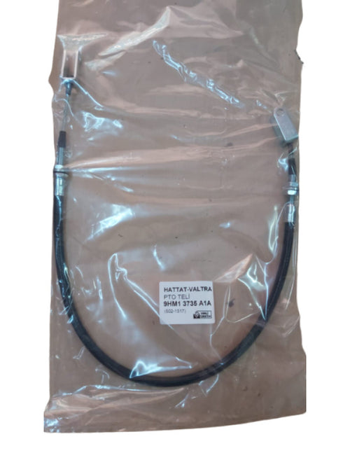 PTO HALATI 9HM1 3735 A1A 87,5 cm - Hattat - 1517 - 1 Adet