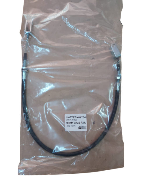 PTO HALATI 9HM1 3735 A1A 87,5 cm - Hattat - 1517 - 1 Adet