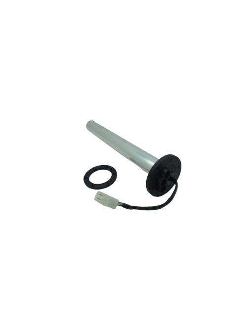 MAZOT DEPO ŞAMANDIRASI 602 - Hattat - Valtra - 6VA15810A1B - 1 Adet