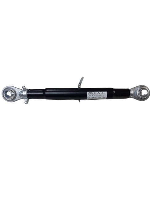 ORTA KOL KARE DİŞ 525cm 25x25 - Valtra - Hattat 654 İNTER - G01200 - 1 Adet