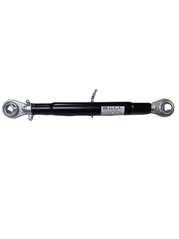 ORTA KOL KARE DİŞ 525cm 25x25 - Valtra - Hattat 654 İNTER - G01200 - 1 Adet