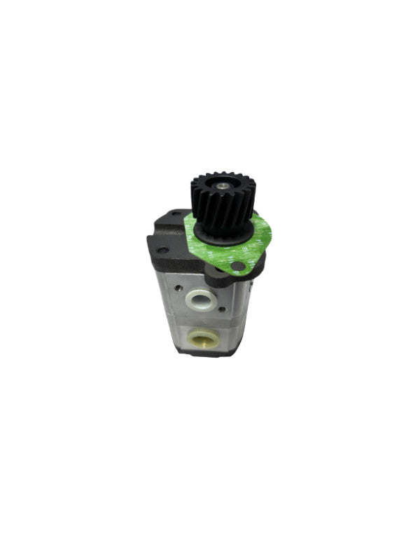 HİDROLİK DİREKSİYON TANDEM PONPA 250PC 1PN/1PN/093 - A55 - Massey Ferguson 65 - 80 SERİ - 1PN119061AG - 1 Adet