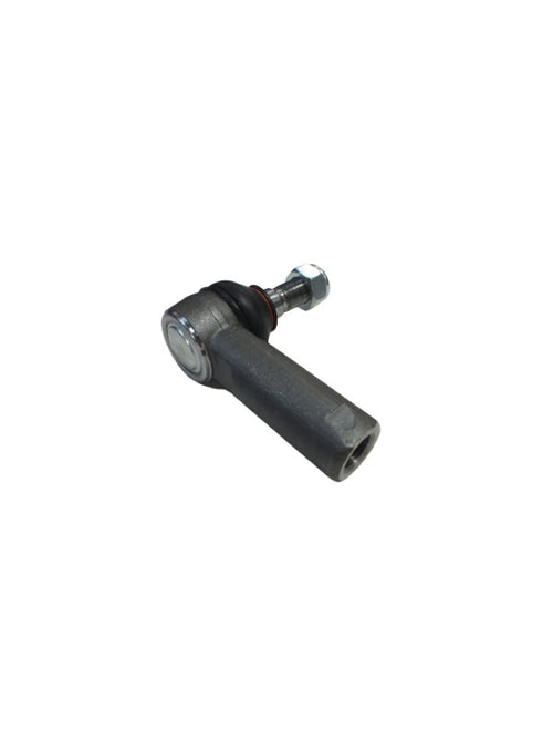 DİREKSİYON ÖN ROTİL ROT BAŞI DİŞİ TEK KISA 100 mm 18x20 30310608 - Landini - Massey Ferguson - 3428457M1 - 1 Adet