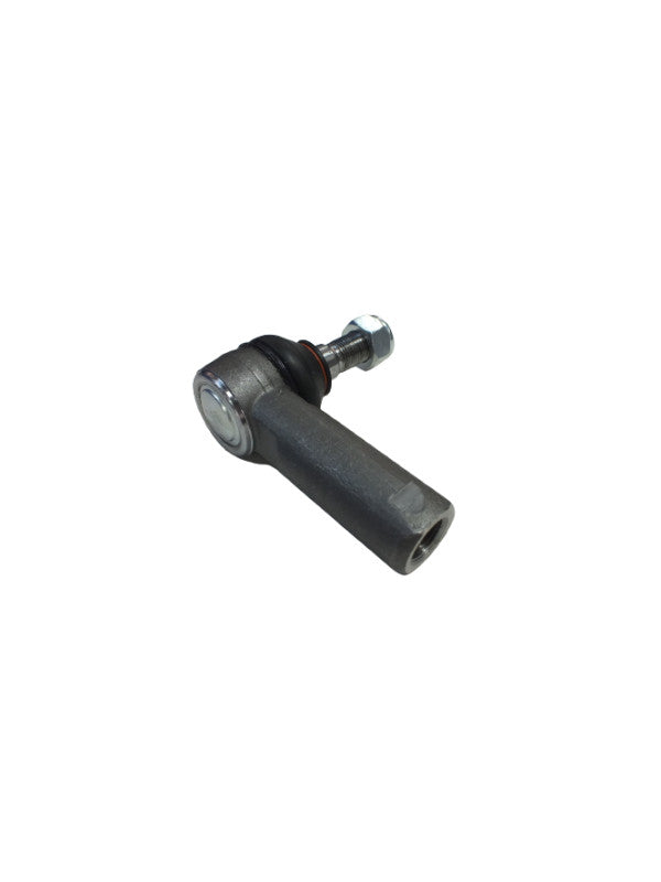DİREKSİYON ÖN ROTİL ROT BAŞI DİŞİ TEK KISA 100 mm 18x20 30310608 - Landini - Massey Ferguson - 3428457M1 - 1 Adet