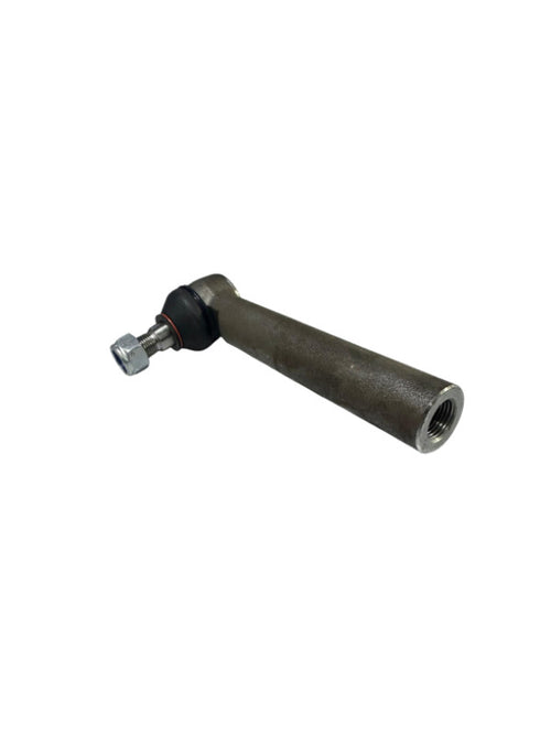 DİREKSİYON ÖN ROTİL ROT BAŞI DİŞİ UZUN 175 mm 18x20 30310609 - Landini - Massey Ferguson - 3428955M1 - 1 Adet