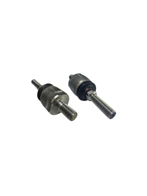 DİREKSİYON ÖN ROT ROTİL TEK 18x20 mm 3036406 - Landini - Massey Ferguson 398 - 285 - Ford 3600 - 3426312M1 - 1 Adet