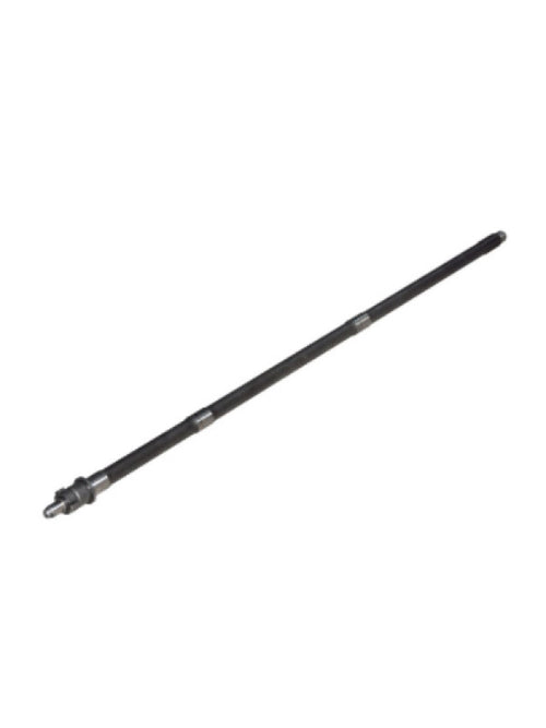 KUYRUK MİLİ UZUN 107 cm - Landini - Massey Ferguson - 3691635M1 - 1 Adet