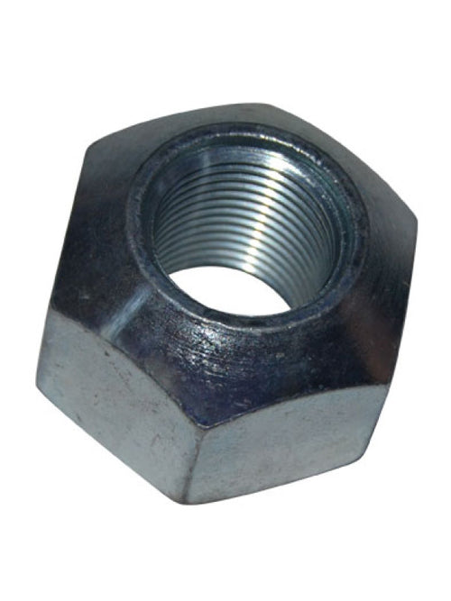 AĞIRLIK CİVATASI SOMUNU F1082 - Landini - 392501X1 - 1 Adet