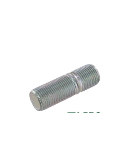 ARKA AKIS BİJON SAPLAMASI - Landini - 1434760M1 - 1 Adet