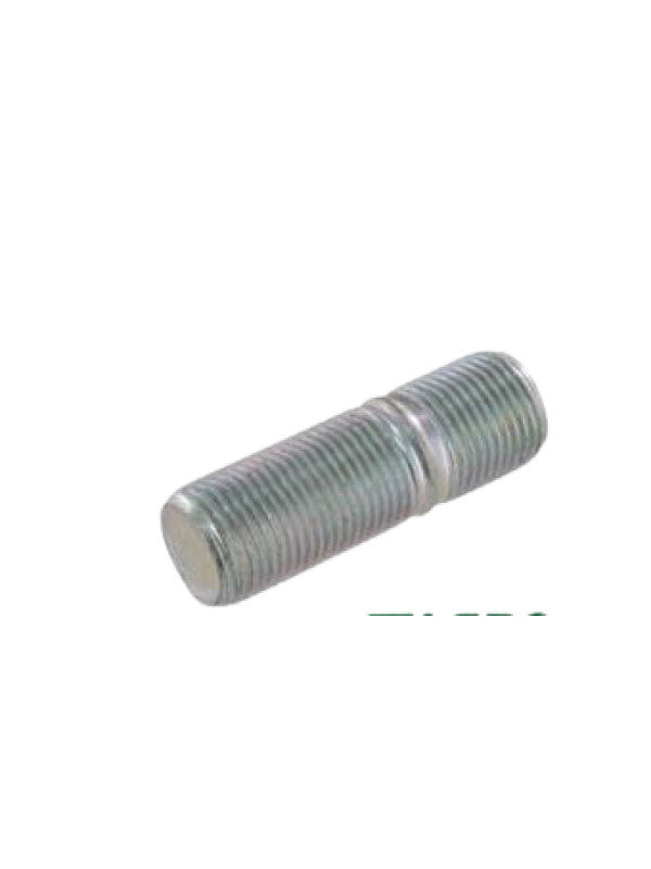 ARKA AKIS BİJON SAPLAMASI - Landini - 1434760M1 - 1 Adet