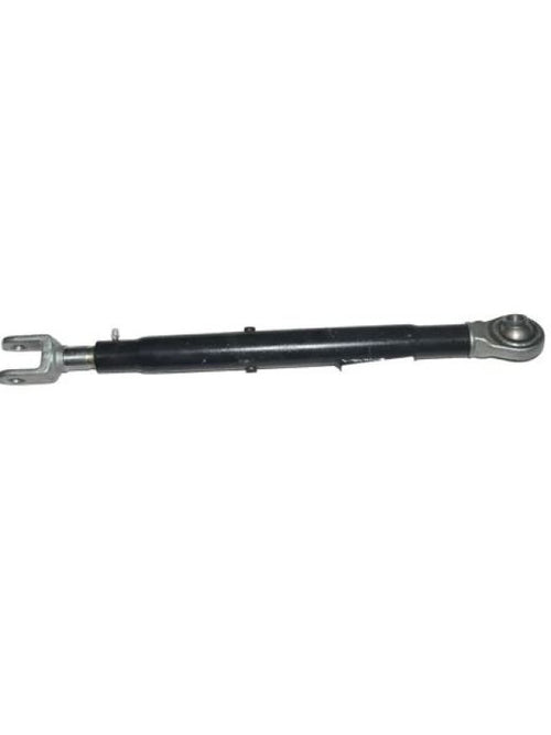 YAN GERGİ KOLU TELESKOPİK ORTA KOL TİP ÖZEL KARE - Landini - MF 276 - Massey Ferguson 286 - 3532084M93 - 1 Adet