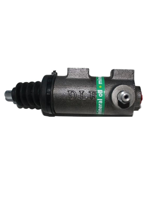 DEBRİYAJ ALT MERKEZ ELS1010 - LS TRAKTÖR - 40187732 - 1 Adet
