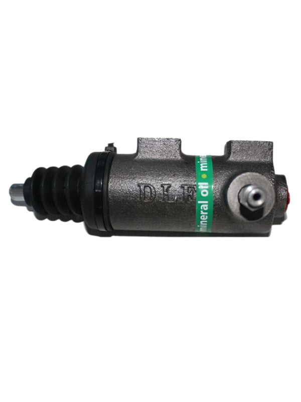 DEBRİYAJ ALT MERKEZ ELS1010 - LS TRAKTÖR - 40187732 - 1 Adet
