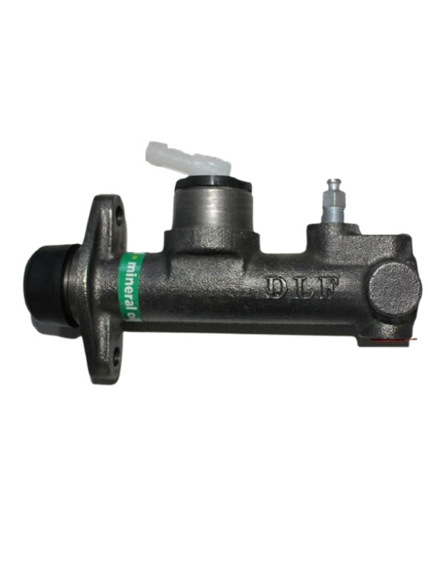 DEBRİYAJ ÜST MERKEZ ELS1030 - LS TRAKTÖR - 4018710 - 1 Adet