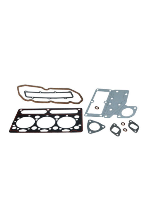 ÜST TAKIM CONTA KLİNGRİK - Massey Ferguson 240 - 240S - U5LT0038 - 1 Adet
