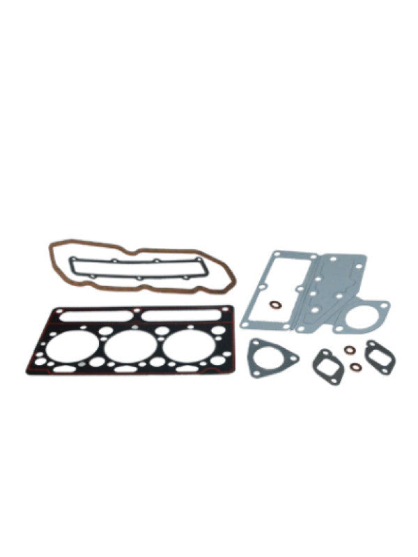 ÜST TAKIM CONTA KLİNGRİK - Massey Ferguson 240 - 240S - U5LT0038 - 1 Adet