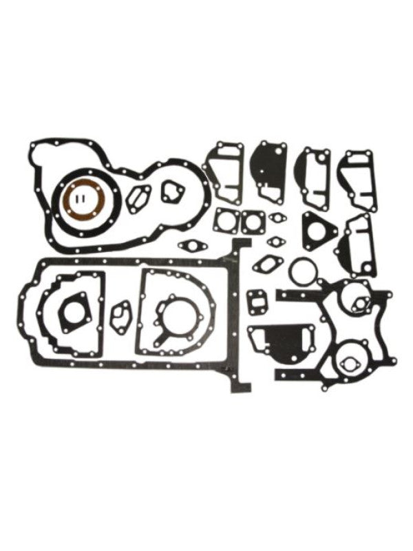 ALT TAKIM CONTA - U5LB0016 - Massey Ferguson 165 - 285 - 85007M - 1 Adet