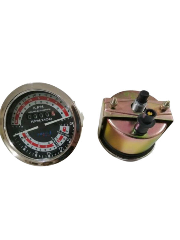 KİLOMETRE SAATİ - Massey Ferguson 135 - 899423M91 - 1 Adet