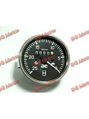 KİLOMETRE SAATİ 1624638M91 - Massey Ferguson 240 - 1877718M91 - 1 Adet