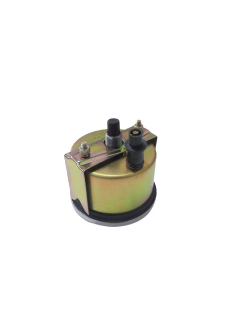 KİLOMETRE SAATİ 8. VİTES - M.80640 - Massey Ferguson 165 - 175 - 185 - 1860065 - 1 Adet