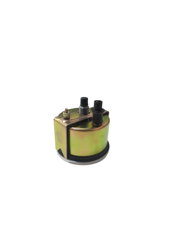 KİLOMETRE SAATİ YM M.80680 1674637M92 - Massey Ferguson 265 - 285 - 1875187 - 1 Adet