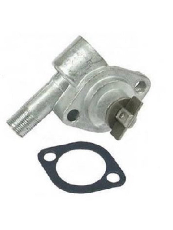 KİLOMETRE ADAPTÖRÜ 1853144M1 - Massey Ferguson 175 - 185 - 265 - 285 - 398 - 2758346 - 1 Adet