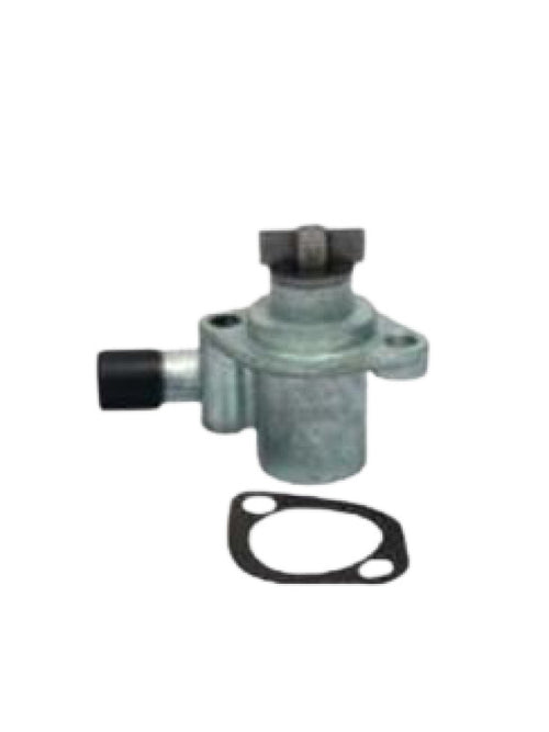 KİLOMETRE ADAPTÖRÜ - Massey Ferguson 165 - 285 - 2758346 - 1 Adet