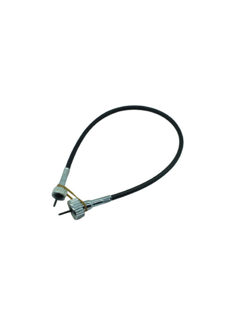 KİLOMETRE TELİ KOMPLE (592-2107) - Massey Ferguson 135 - 892023M91 - 1 Adet