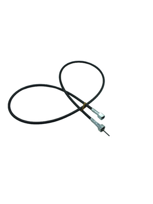 KİLOMETRE TELİ KOMPLE (592-2101) - Massey Ferguson 265 - 285 - 1876289M93 - 1 Adet