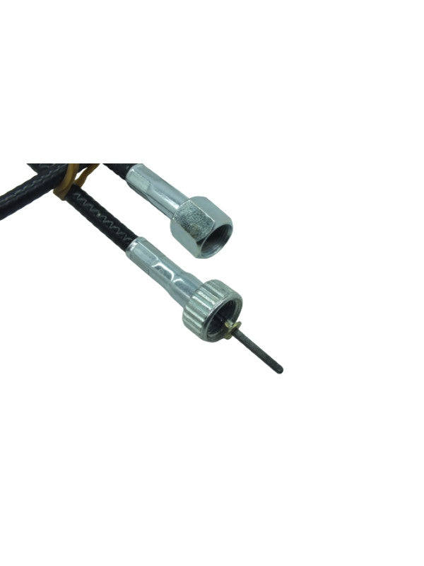 KİLOMETRE TELİ KOMPLE (592-2101) - Massey Ferguson 265 - 285 - 1876289M93 - 1 Adet